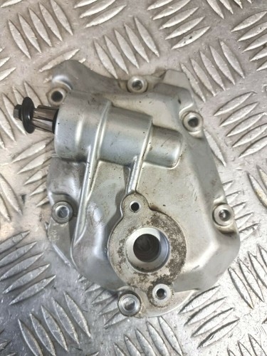 Bmw r1200gs 2013 14 16 - 14,