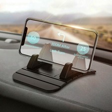Car Dashboard Non-slip Mat