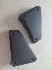 Yamaha Fazer 600 Infill