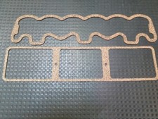 ROVER P4 110 AND ROVER P5 3LTR