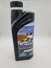 HSF Marine Hydraulic Steering Fluid 1L OIL RockOil outboard inboard boat 
