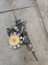 murray 14/40 hayter heritage