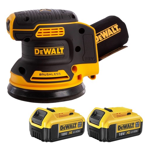 Dewalt dcw210n 18v - dewalt,