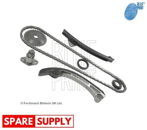 Timing chain kit for - timing,