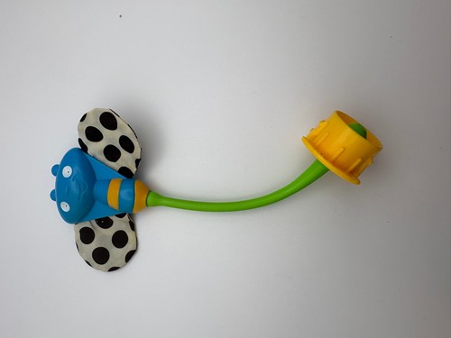Fisher price rainforest - fisher,