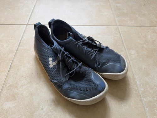 Vivo barefoot kids shoes - vivo,
