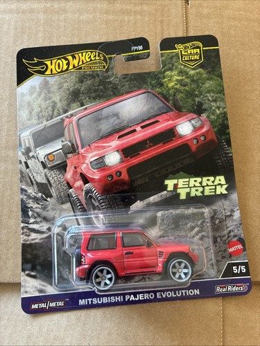 Hot wheels diecast car - hot,