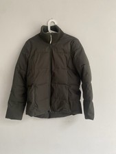 Sweaty Betty Women’s Khaki