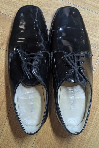 Mens ballroom dance shoes - mens,