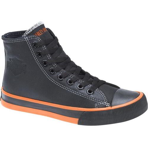 Harley davidson nathan - davidson, mens