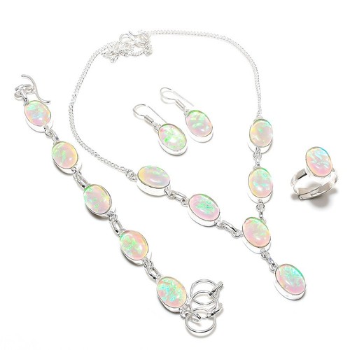 925 sterling silver - 925, australian