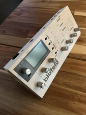 Waldorf BLOFELD Virtual