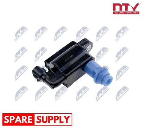 Ignition coil for - coil, toyota