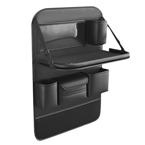Car organiser bag multi - car,