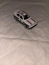 Die Cast Audi Sport Quattro