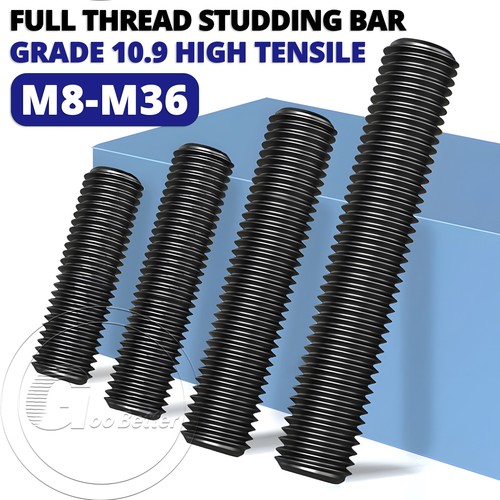 Grade high tensile - grade,