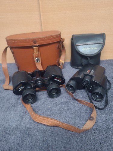Vintage tohyoh tokyo - vintage,