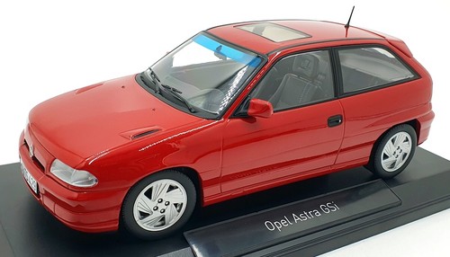 Norev scale diecast - norev,