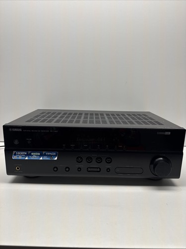 Yamaha natural sound - yamaha,