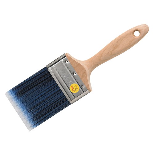 Purdy pro extra monarch - pro-extra®, monarch™