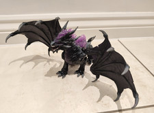 Schleich Shadow Eldrador