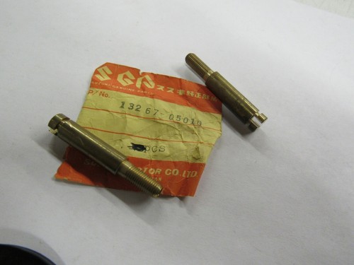 Suzuki a100 tc100 ts100 ts50 - suzuki,