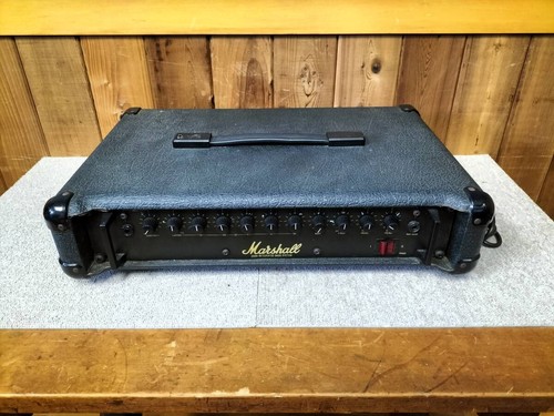 Marshall 3520 integrated bass - 3520,