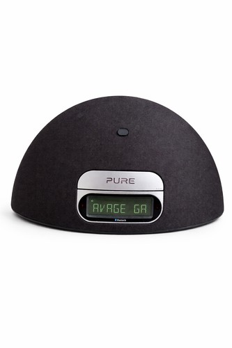 Pure contour bluetooth dab - pure,
