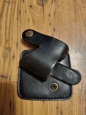 Ex Police PR24 Baton Holder