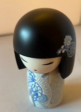 Kimmidoll Collection Kyoka Happiness