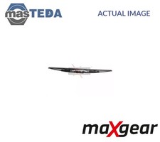 39-0309 WINDSCREEN WIPER BLADE