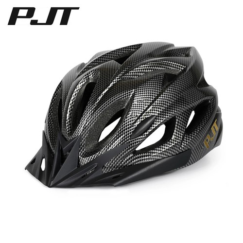 Bike helmet men - bike,