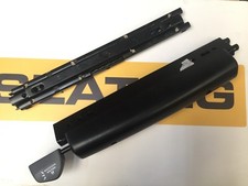 KAB 816 856 85e6 85e1 TRACTOR