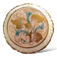 Coalport England Bone China