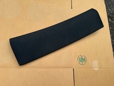 Roof Trim Strip Interior Rear