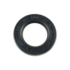 Yamaha Camshaft 93102-25090 4HP Outboard Spares