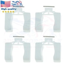 - 16013-413-851 - Reproduction Carb Float & Pin Set of 4 Honda CB650 CB750 CB900