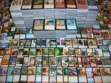 40 x RANDOM RARES/MYTHICS -