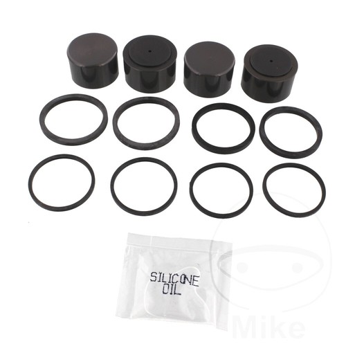 Brake caliper repair kit - brake,