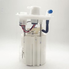 For KIA K2 1.4L 1.6L Fuel Pump