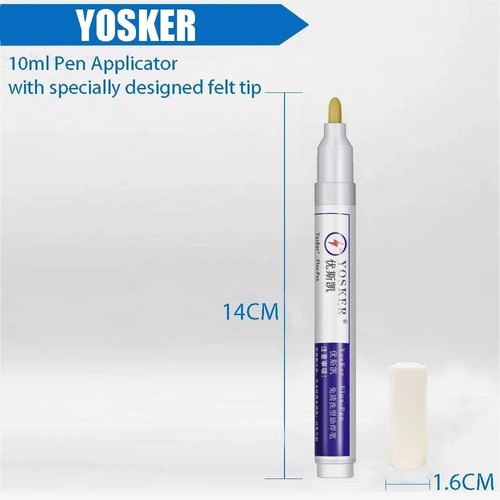 Yosker rosin capacity - yosker,
