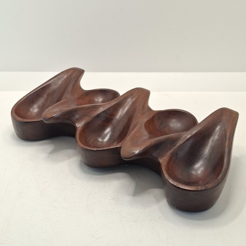 Jean gillon for wood art - gillon,