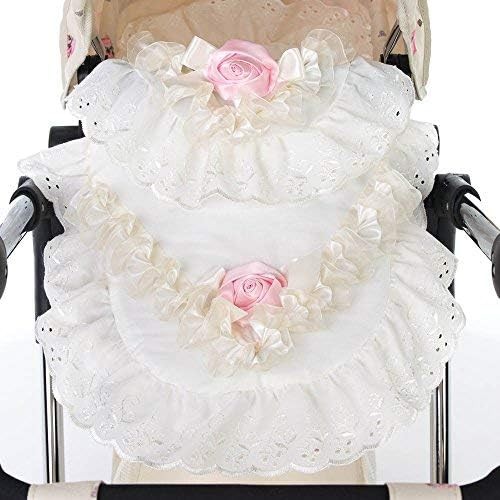 Roma dolls pram piece - dolls,