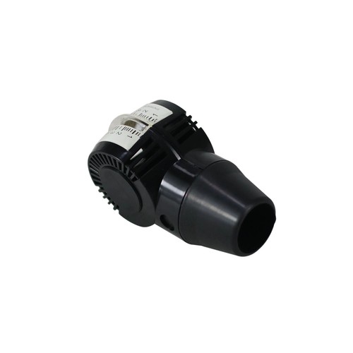 Carburetor synchrometer air - carburetor,