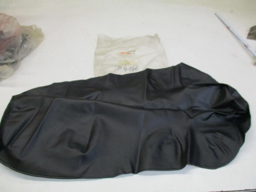 D4166 bench 4tx - d4166,
