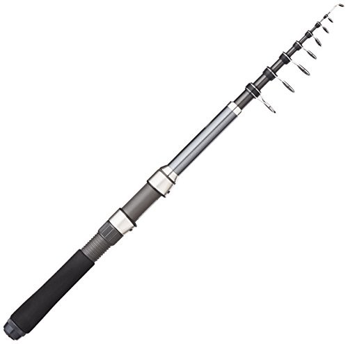 Shimano holiday pack - shimano,