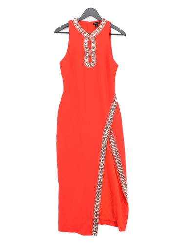 Karen millen bodycon midi - bodycon,