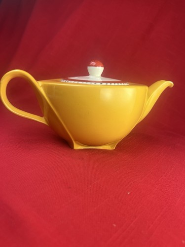 Burgess leigh burleighware - &,