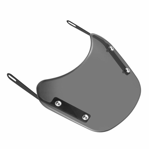 Motorcycle headlight - motorcycle,