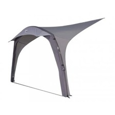 Campervan awning new vango - campervan,